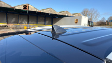 Hyundai Tucson 1.6 GDi SE Nav 5dr 2WD Petrol Estate